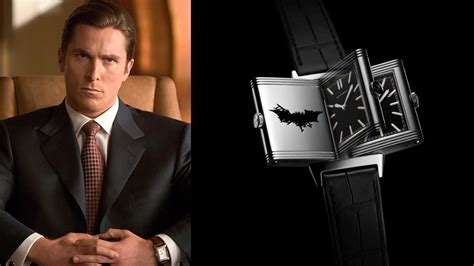 Top Watches in Movies: Classy Timepieces in Action Films